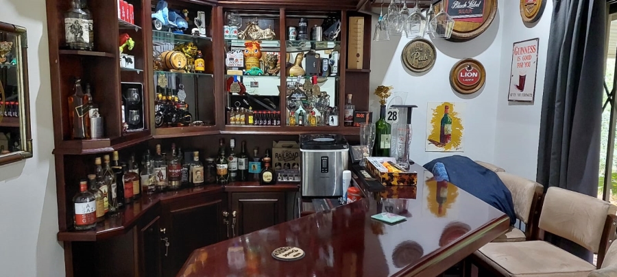 3 Bedroom Property for Sale in Boughton KwaZulu-Natal