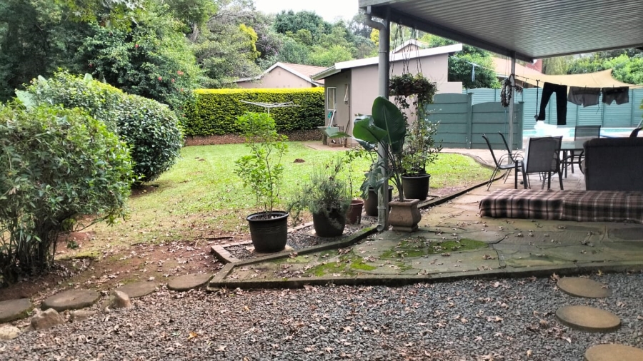 3 Bedroom Property for Sale in Boughton KwaZulu-Natal
