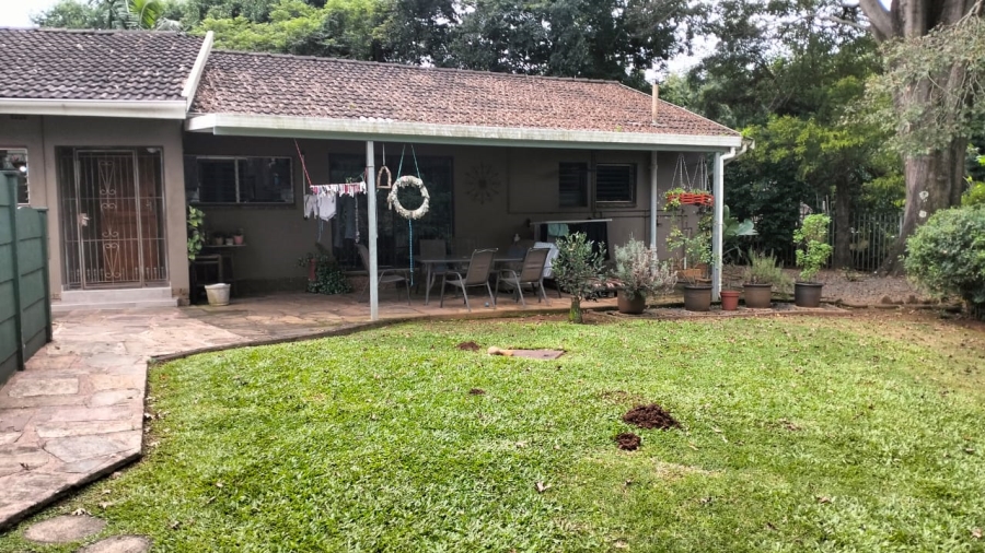 3 Bedroom Property for Sale in Boughton KwaZulu-Natal