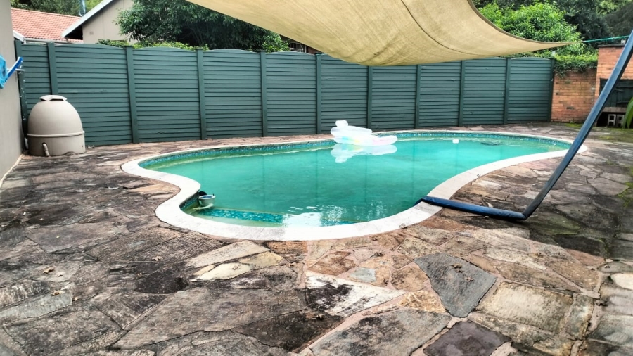 3 Bedroom Property for Sale in Boughton KwaZulu-Natal