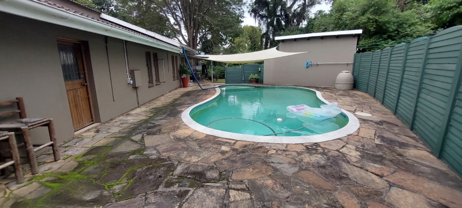 3 Bedroom Property for Sale in Boughton KwaZulu-Natal