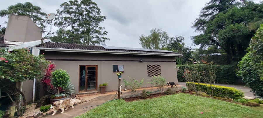 3 Bedroom Property for Sale in Boughton KwaZulu-Natal
