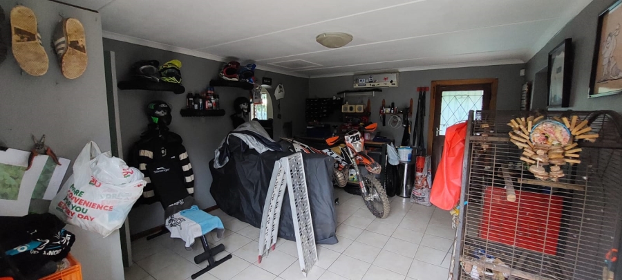 3 Bedroom Property for Sale in Boughton KwaZulu-Natal