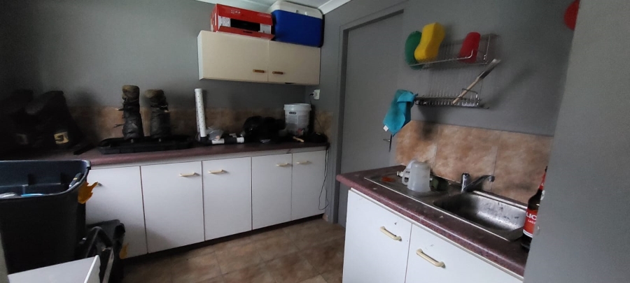 3 Bedroom Property for Sale in Boughton KwaZulu-Natal