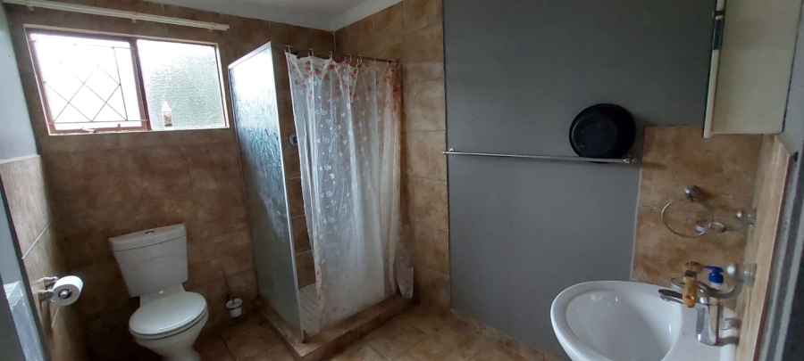 3 Bedroom Property for Sale in Boughton KwaZulu-Natal