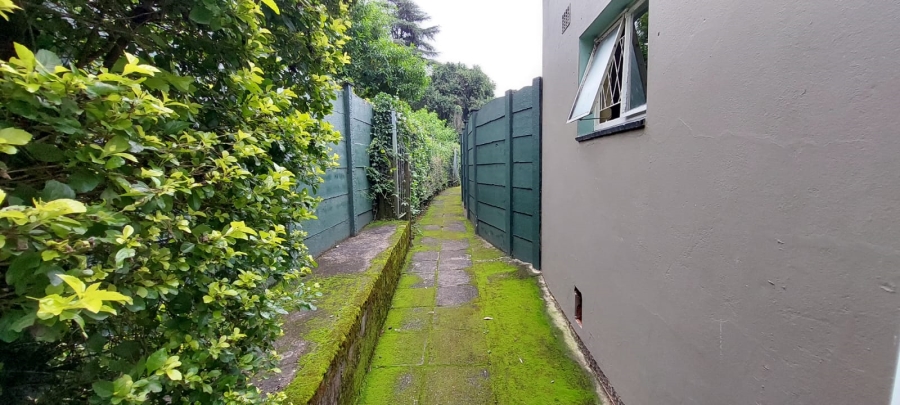3 Bedroom Property for Sale in Boughton KwaZulu-Natal