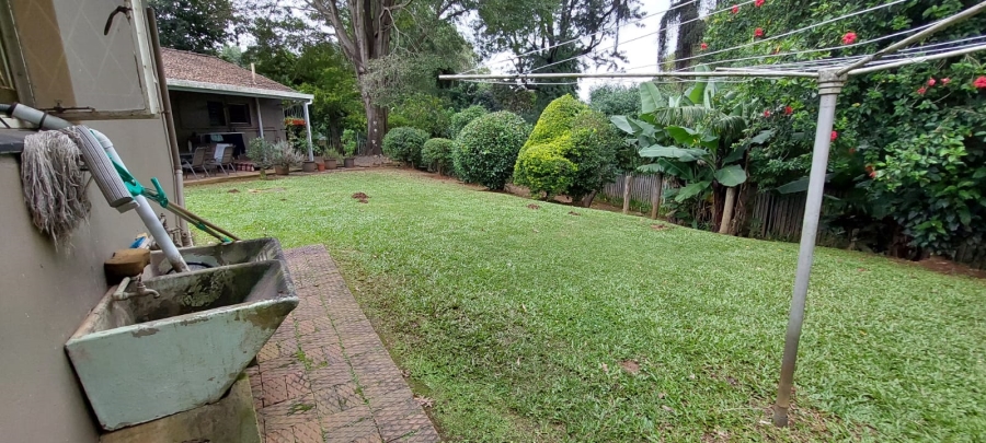 3 Bedroom Property for Sale in Boughton KwaZulu-Natal
