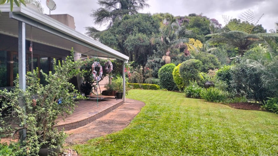 3 Bedroom Property for Sale in Boughton KwaZulu-Natal