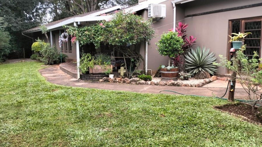 3 Bedroom Property for Sale in Boughton KwaZulu-Natal