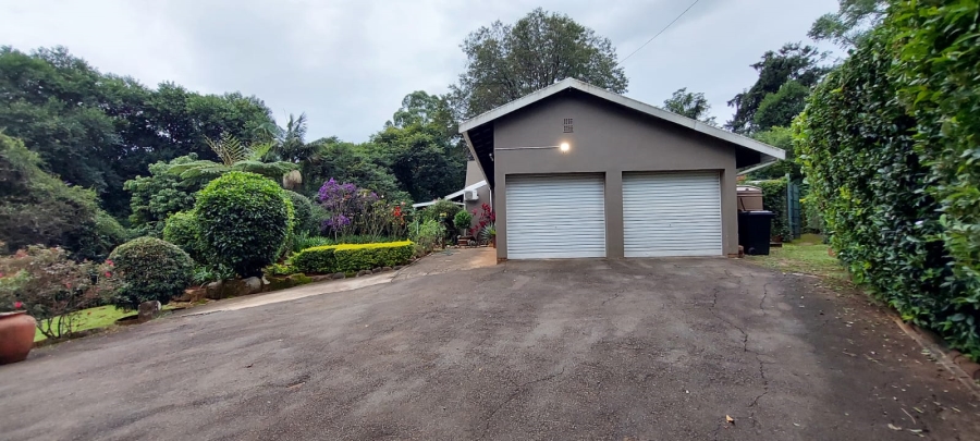 3 Bedroom Property for Sale in Boughton KwaZulu-Natal