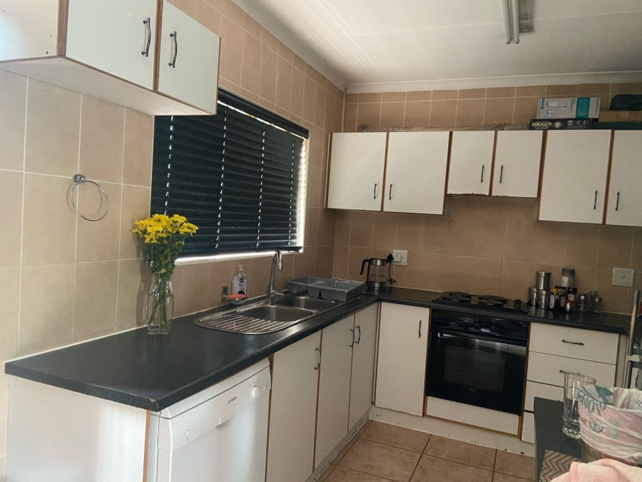 3 Bedroom Property for Sale in Lincoln Meade KwaZulu-Natal