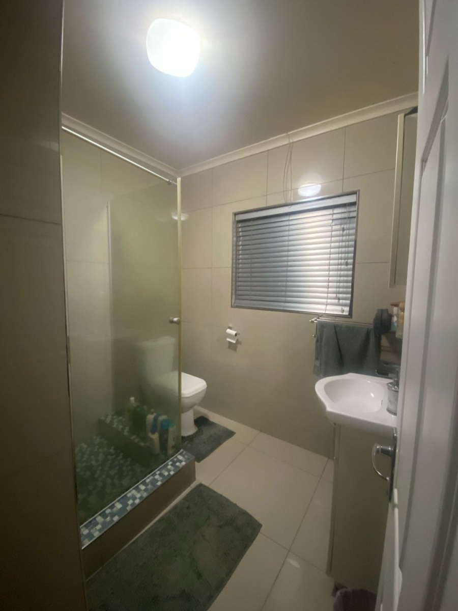 3 Bedroom Property for Sale in Lincoln Meade KwaZulu-Natal
