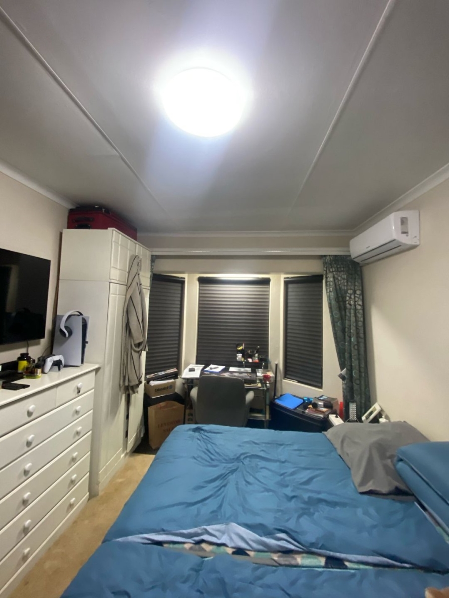 3 Bedroom Property for Sale in Lincoln Meade KwaZulu-Natal
