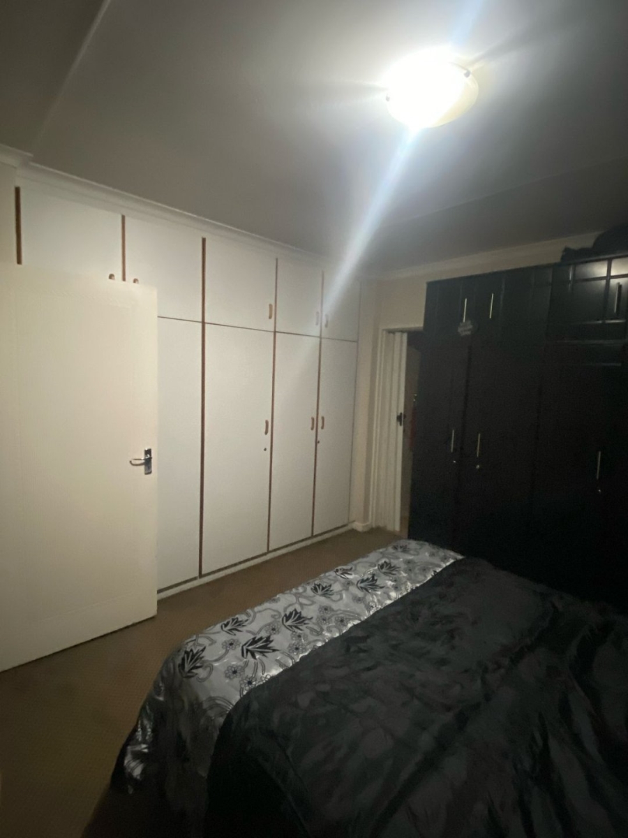 3 Bedroom Property for Sale in Lincoln Meade KwaZulu-Natal