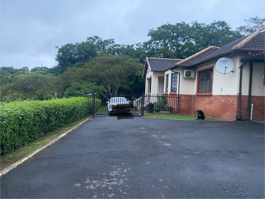3 Bedroom Property for Sale in Lincoln Meade KwaZulu-Natal
