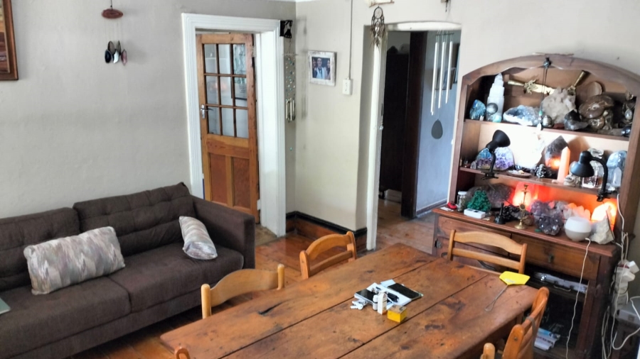 4 Bedroom Property for Sale in Prestbury KwaZulu-Natal
