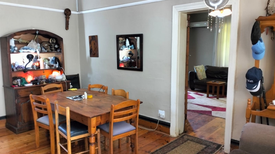 4 Bedroom Property for Sale in Prestbury KwaZulu-Natal