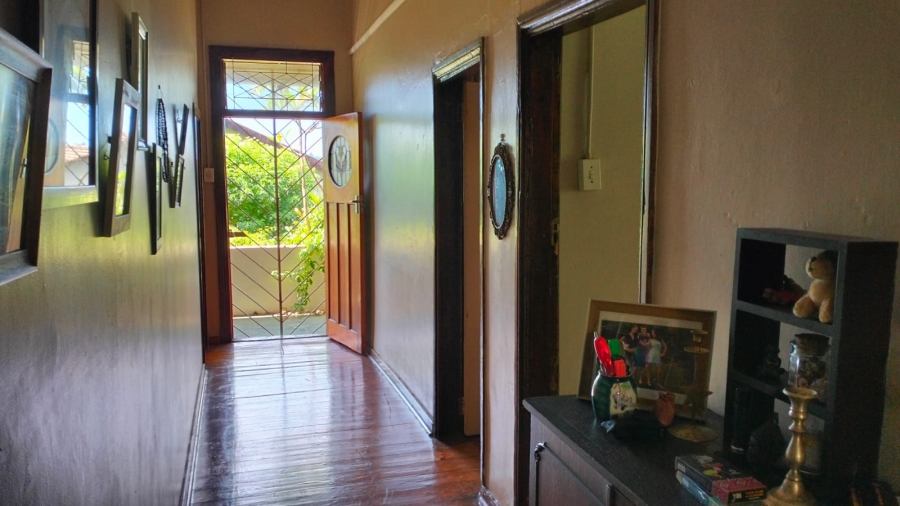 4 Bedroom Property for Sale in Prestbury KwaZulu-Natal