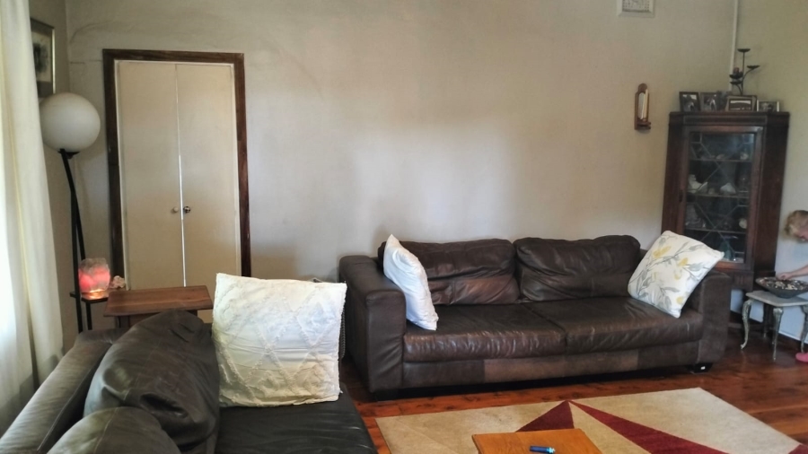 4 Bedroom Property for Sale in Prestbury KwaZulu-Natal