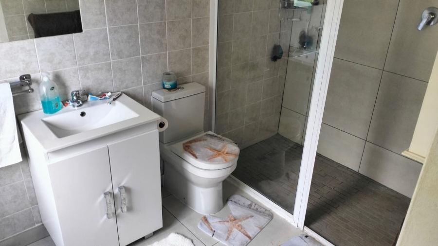 4 Bedroom Property for Sale in Prestbury KwaZulu-Natal