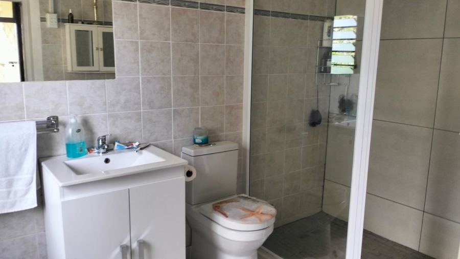 4 Bedroom Property for Sale in Prestbury KwaZulu-Natal