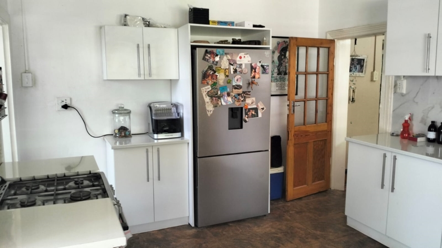 4 Bedroom Property for Sale in Prestbury KwaZulu-Natal