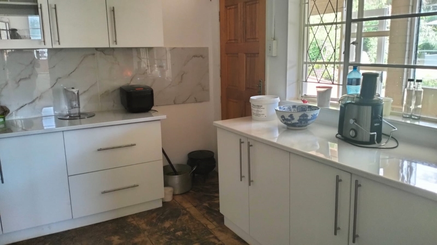 4 Bedroom Property for Sale in Prestbury KwaZulu-Natal