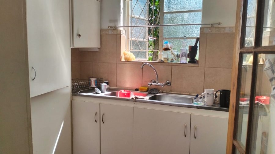 4 Bedroom Property for Sale in Prestbury KwaZulu-Natal