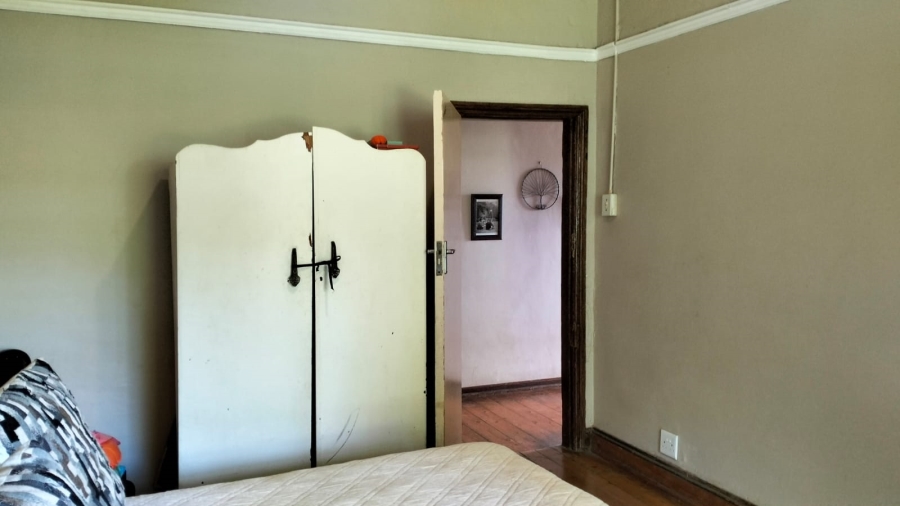 4 Bedroom Property for Sale in Prestbury KwaZulu-Natal