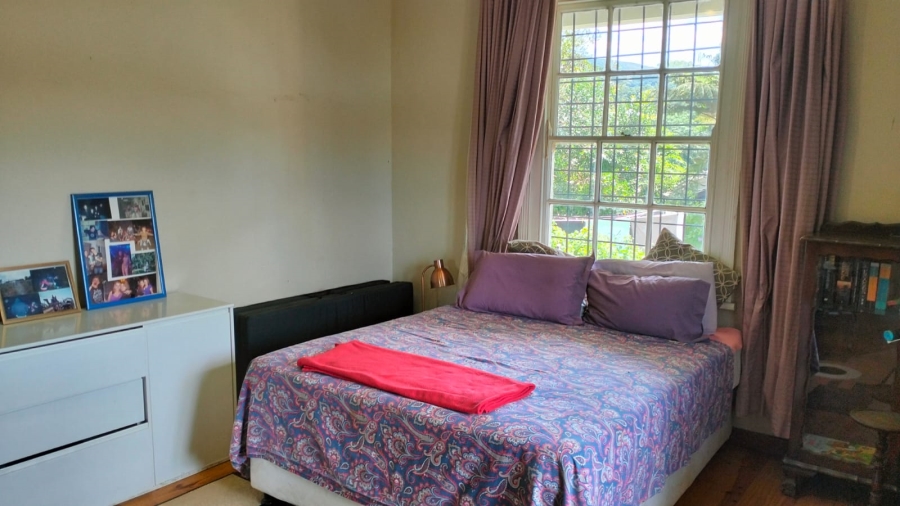 4 Bedroom Property for Sale in Prestbury KwaZulu-Natal