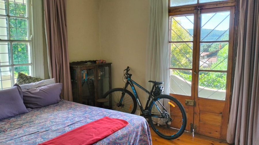 4 Bedroom Property for Sale in Prestbury KwaZulu-Natal