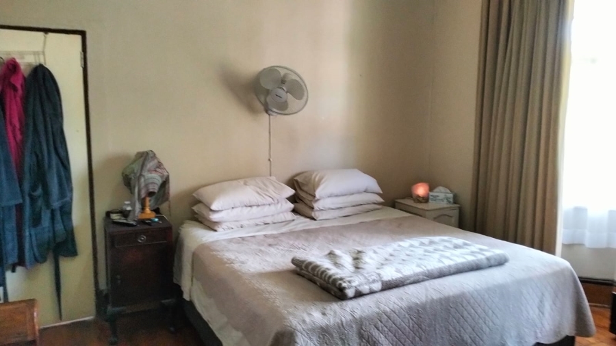 4 Bedroom Property for Sale in Prestbury KwaZulu-Natal