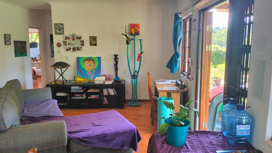 4 Bedroom Property for Sale in Prestbury KwaZulu-Natal