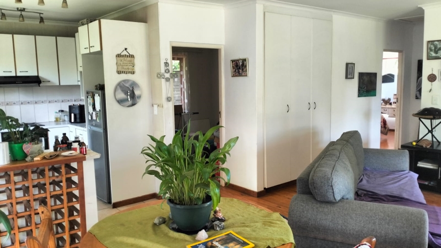 4 Bedroom Property for Sale in Prestbury KwaZulu-Natal
