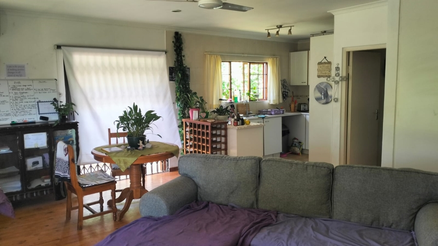 4 Bedroom Property for Sale in Prestbury KwaZulu-Natal