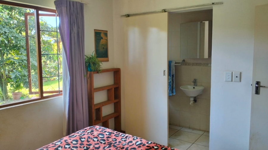 4 Bedroom Property for Sale in Prestbury KwaZulu-Natal