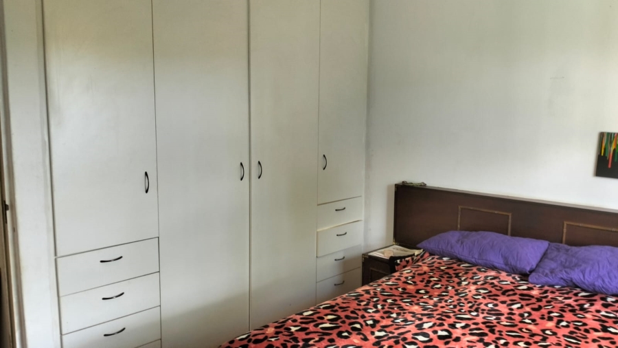 4 Bedroom Property for Sale in Prestbury KwaZulu-Natal