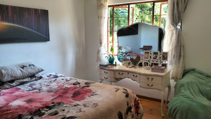 4 Bedroom Property for Sale in Prestbury KwaZulu-Natal