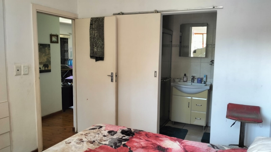 4 Bedroom Property for Sale in Prestbury KwaZulu-Natal