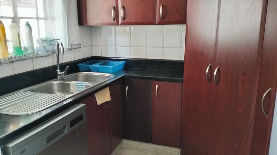 4 Bedroom Property for Sale in Chase Valley Heights KwaZulu-Natal