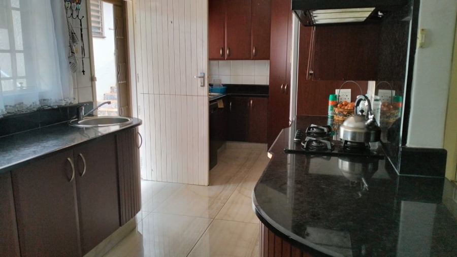 4 Bedroom Property for Sale in Chase Valley Heights KwaZulu-Natal