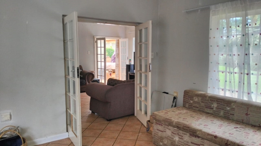 4 Bedroom Property for Sale in Chase Valley Heights KwaZulu-Natal