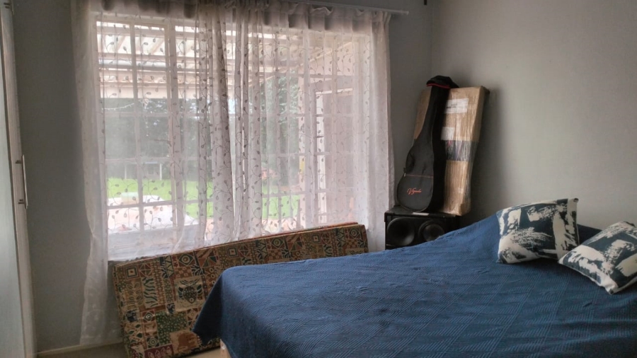 4 Bedroom Property for Sale in Chase Valley Heights KwaZulu-Natal