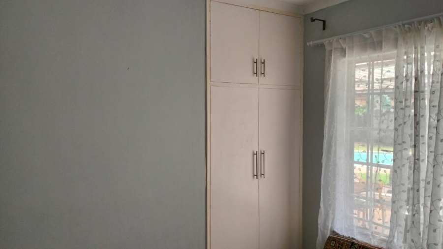 4 Bedroom Property for Sale in Chase Valley Heights KwaZulu-Natal
