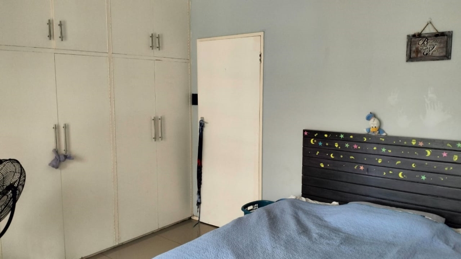 4 Bedroom Property for Sale in Chase Valley Heights KwaZulu-Natal