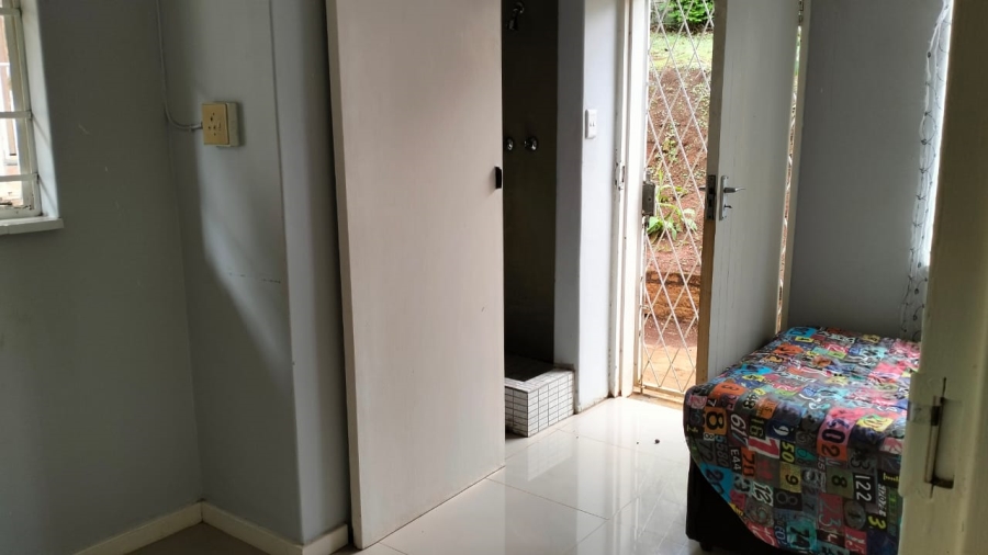 4 Bedroom Property for Sale in Chase Valley Heights KwaZulu-Natal