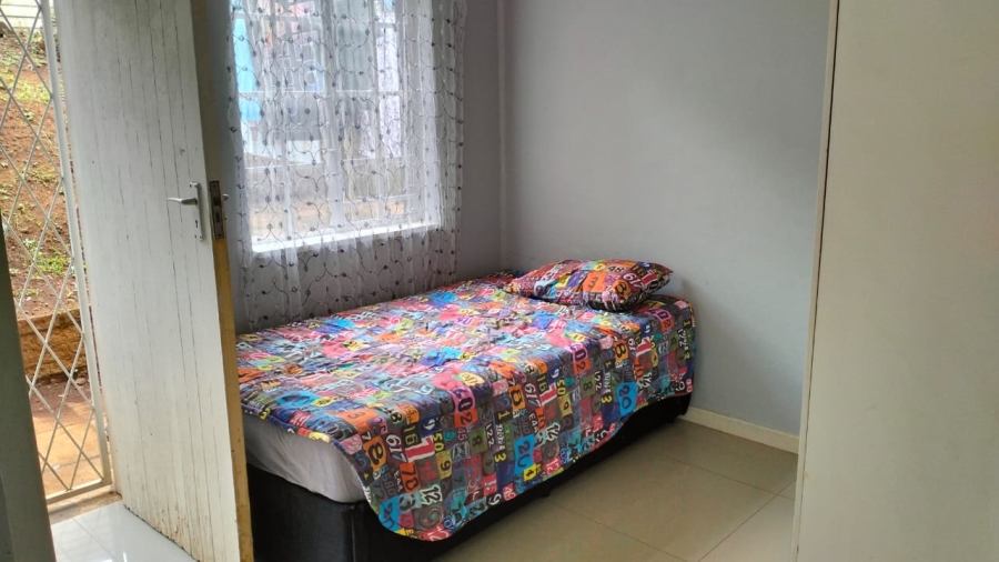 4 Bedroom Property for Sale in Chase Valley Heights KwaZulu-Natal