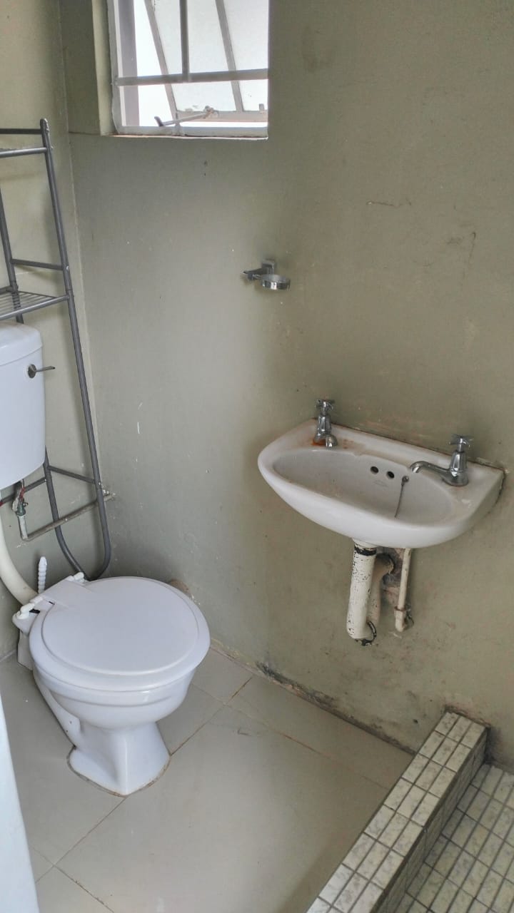 4 Bedroom Property for Sale in Chase Valley Heights KwaZulu-Natal