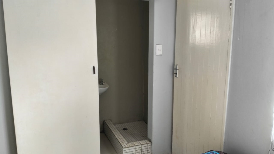 4 Bedroom Property for Sale in Chase Valley Heights KwaZulu-Natal