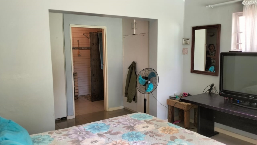 4 Bedroom Property for Sale in Chase Valley Heights KwaZulu-Natal